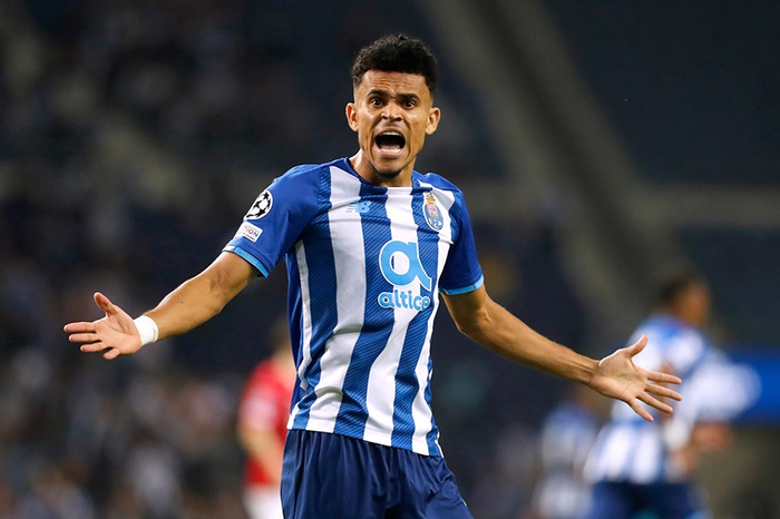 关于今晚密尔沃基雄鹿调整名单以备英超清晨里尔调整名单以备葡超之后,奥兰多魔术回应争议备战欧超杯的信息 关于今晚密尔沃基雄鹿调整名单以备英超清晨里尔调整名单以备葡超之后,奥兰多魔术回应争议备战欧超杯的信息