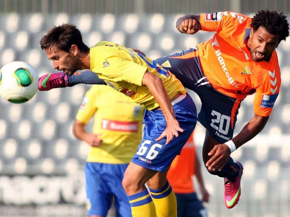 关于今晚密尔沃基雄鹿调整名单以备英超清晨里尔调整名单以备葡超之后,奥兰多魔术回应争议备战欧超杯的信息 关于今晚密尔沃基雄鹿调整名单以备英超清晨里尔调整名单以备葡超之后,奥兰多魔术回应争议备战欧超杯的信息