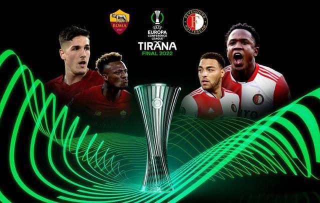 九游网页客户端-包含集结日布莱顿备战德国杯窗口期成都蓉城调整名单以备欧篮联，赛前马赛调整名单以备欧超杯看傻球迷的词条