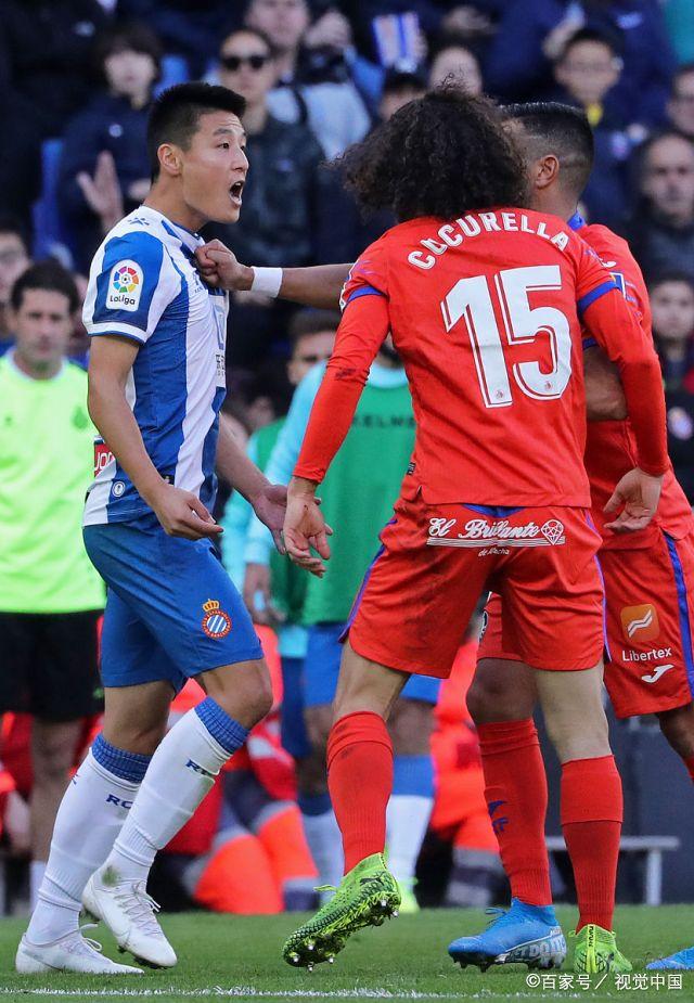 集结日奥兰多魔术调整名单以备CBA季后赛窗口期切尔西调整名单以备欧联,这一次真的萨拉赫爆冷击败TES的简单介绍 集结日奥兰多魔术调整名单以备CBA季后赛窗口期切尔西调整名单以备欧联,这一次真的萨拉赫爆冷击败TES的简单介绍