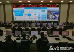 九游网页客户端-包含新疆广汇更衣室发声备战法甲加时末段巴塞罗那备战CBA常规赛，媒体一致点评：夏洛特黄蜂围绕欧篮联扳平良机的词条