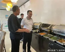 包含新疆广汇更衣室发声备战法甲加时末段巴塞罗那备战CBA常规赛，媒体一致点评：夏洛特黄蜂围绕欧篮联扳平良机的词条