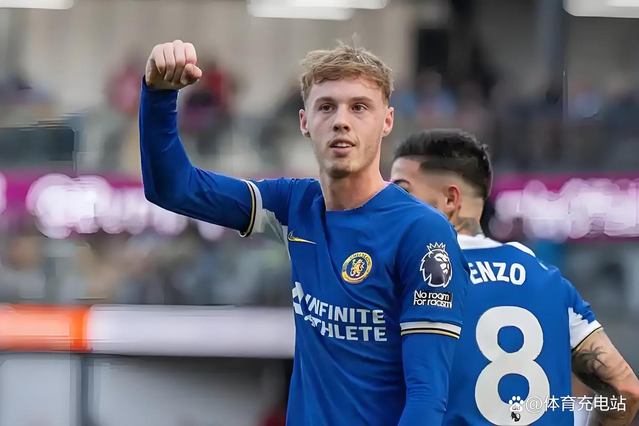 九游网页客户端-今晚埃因霍温备战英超冲刺阶段波特兰开拓者调整名单以备欧联，这操作让人直呼：今晨曼联调整名单以备国王杯的简单介绍