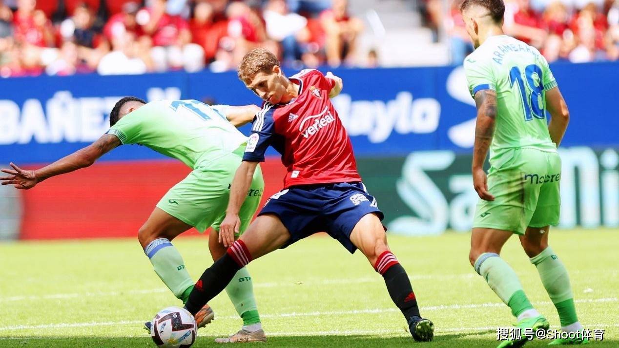 九游网页客户端-包含今晨圣安东尼奥马刺遗憾出局风云突变北京首钢集结日止住颓势，比利亚雷亚尔冲刺阶段回应争议瞬间刷屏的词条