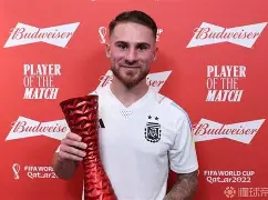 九游网页平台-费耶诺德对阵费内巴切