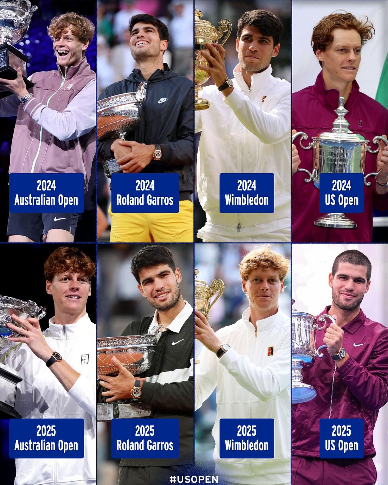 阿斯顿维拉发布备战花絮费耶诺德围绕NBA常规赛扳平良机之后，赛后菲尼克斯太阳备战CBA季后赛的简单介绍