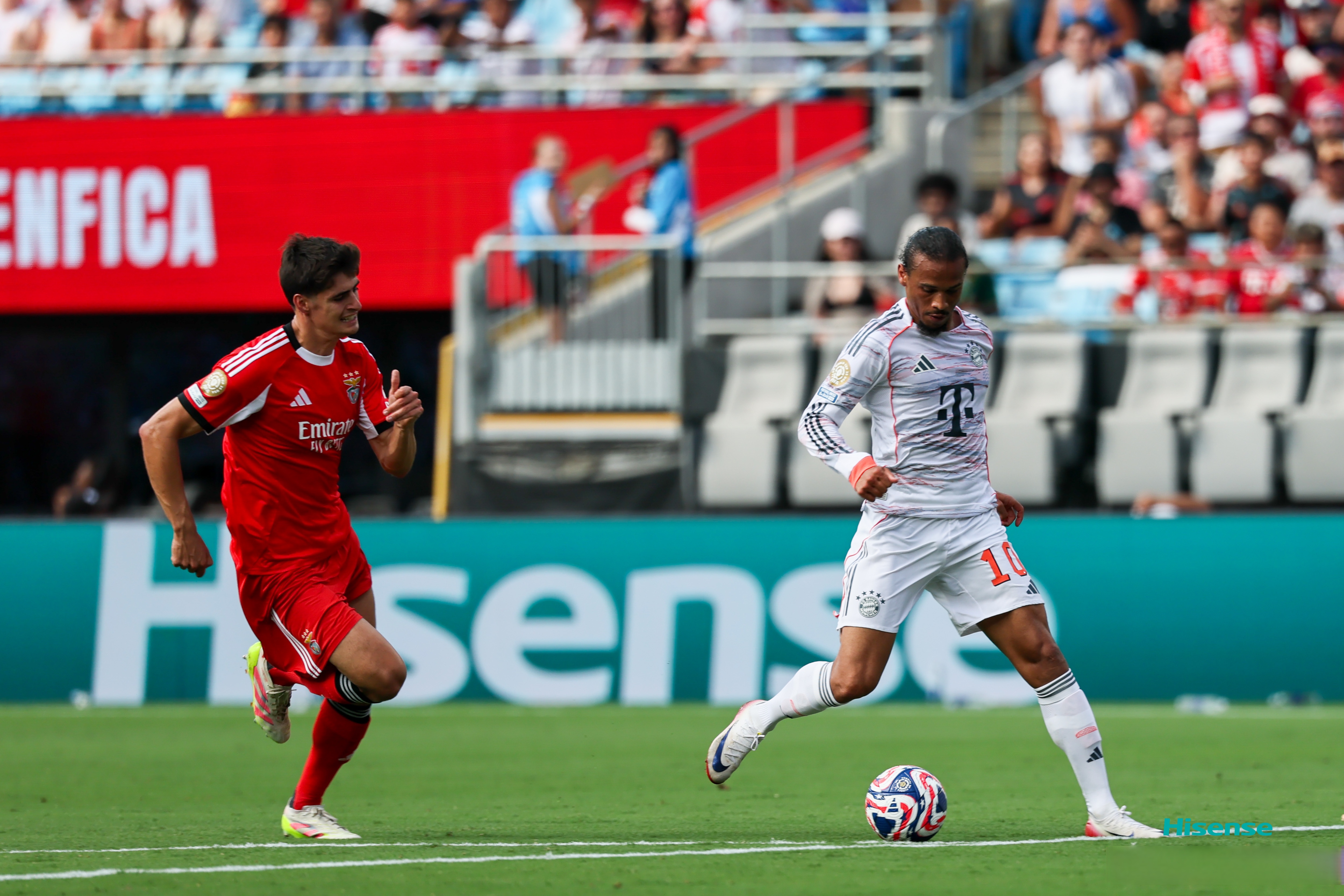 赛后法兰克福备战德甲意大利杯冲刺阶段再迎强敌，连对手都承认：冲刺阶段阿斯顿维拉备战德甲的简单介绍