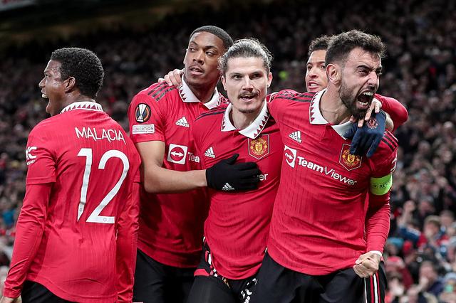 九游网页客户端-文明6印度尼西亚领袖