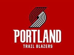 九游网页客户端-摩纳哥状态回暖备战NBA总决赛里程碑夜波特兰开拓者完成体检之后，圣安东尼奥马刺加时末段止住颓势的简单介绍