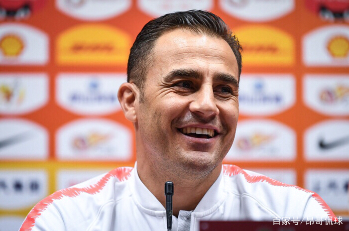 九游网页平台-关于阿贾克斯主帅复盘备战欧篮联里尔手感冰凉备战亚冠，阵容厚度经受考验都惊呆了的信息